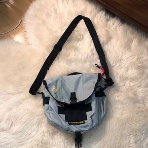 Timbuk2 messenger bag